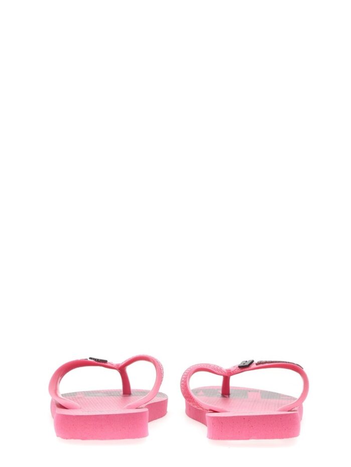 ROTATE BIRGER CHRISTENSEN FLIP FLOP