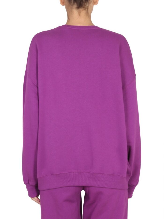 ROTATE BIRGER CHRISTENSEN IRIS SWEATSHIRT