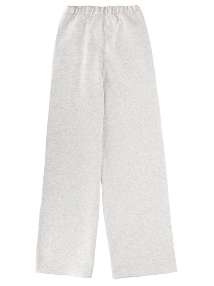 ROTATE BIRGER CHRISTENSEN JOGGER PANTS