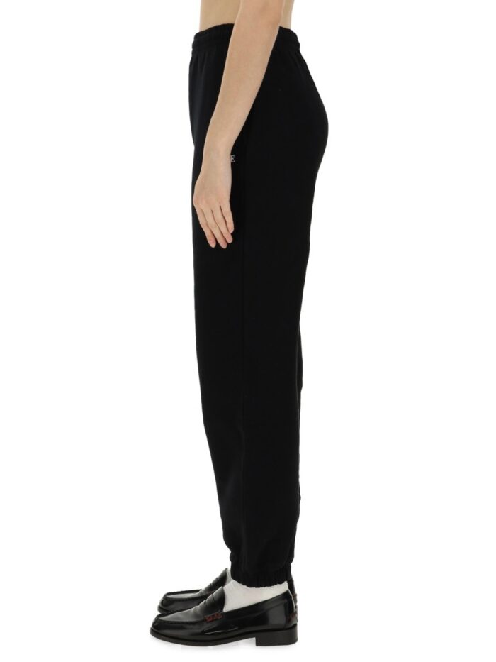 ROTATE BIRGER CHRISTENSEN JOGGING PANTS
