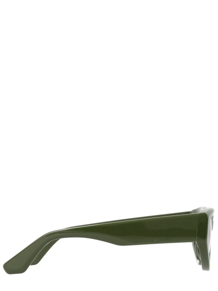 ROTATE BIRGER CHRISTENSEN OCCHIALE DA SOLE "CAT EYE"