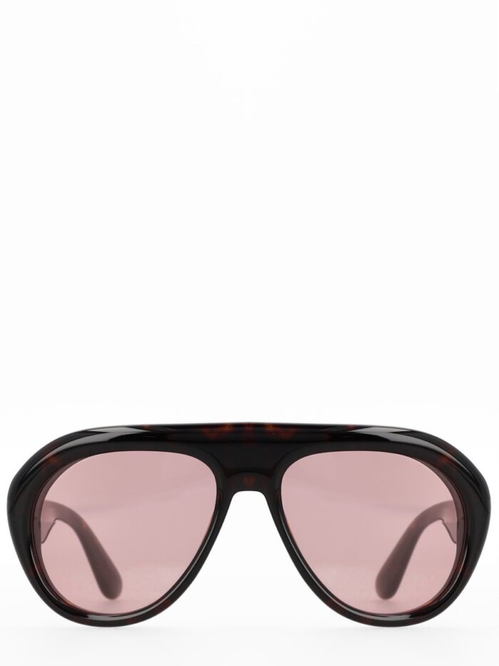 rotate birger christensen occhiale da sole "pilot aviator" ROTATE BIRGER CHRISTENSEN OCCHIALE DA SOLE "PILOT AVIATOR"