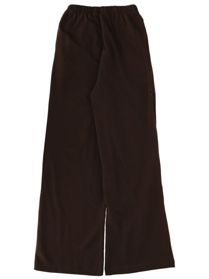 ROTATE BIRGER CHRISTENSEN PANTS WITH LOGO