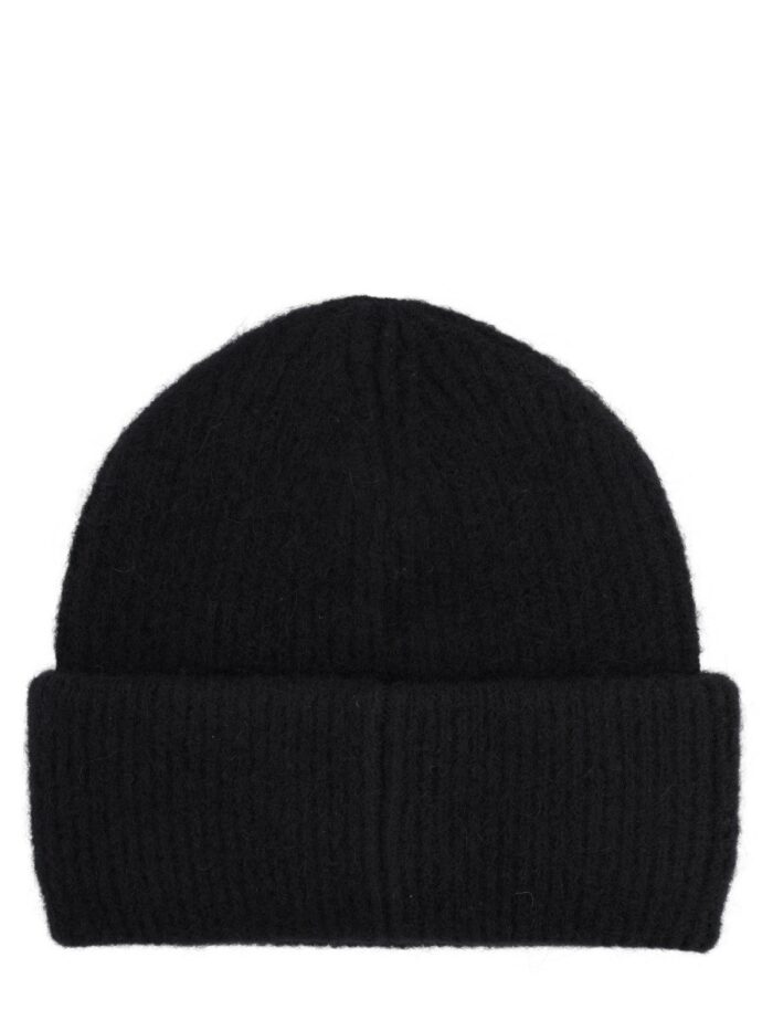 ROTATE BIRGER CHRISTENSEN WOOL CAP