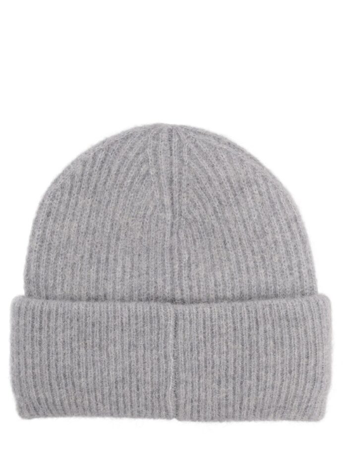 ROTATE BIRGER CHRISTENSEN WOOL CAP