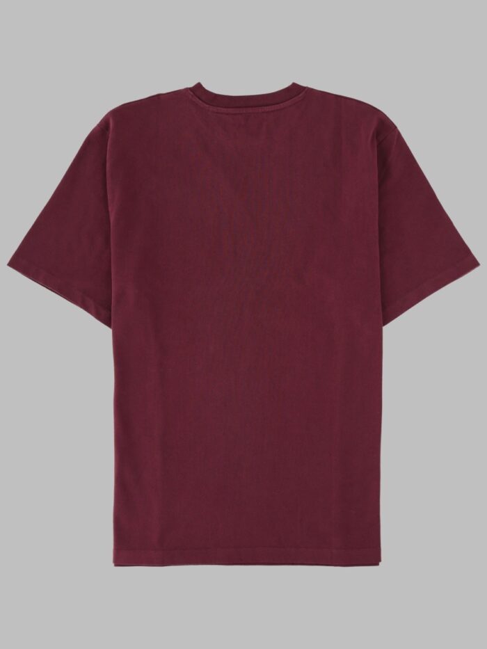 ROTATE T-SHIRT OVERSIZE