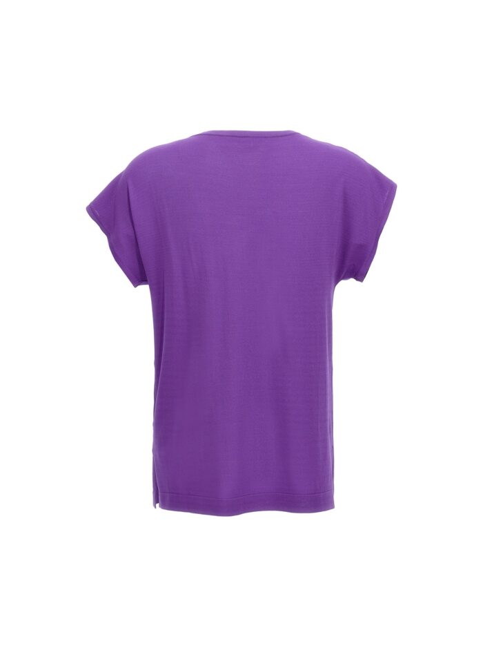 P.A.R.O.S.H. 'Roux' T-shirt