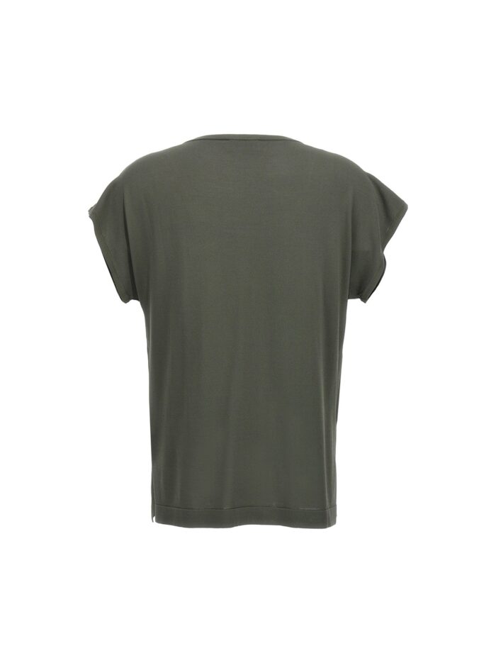P.A.R.O.S.H. 'Roux' T-shirt