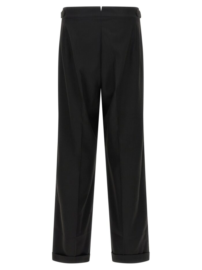 CELLAR DOOR 'Rowan' Pants