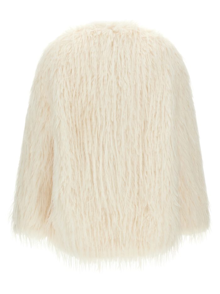 LOULOU DE SAISON 'Rowe' Coat