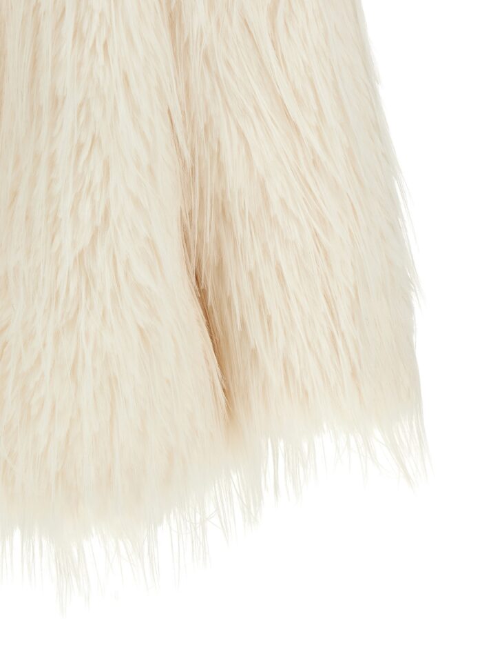LOULOU DE SAISON 'Rowe' Coat