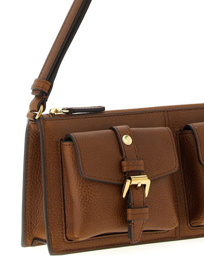 MULBERRY 'Roxanne Mini' Shoulder Bag