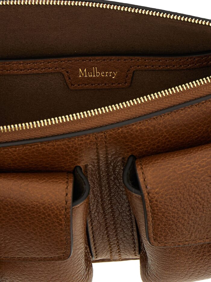 MULBERRY 'Roxanne Mini' Shoulder Bag
