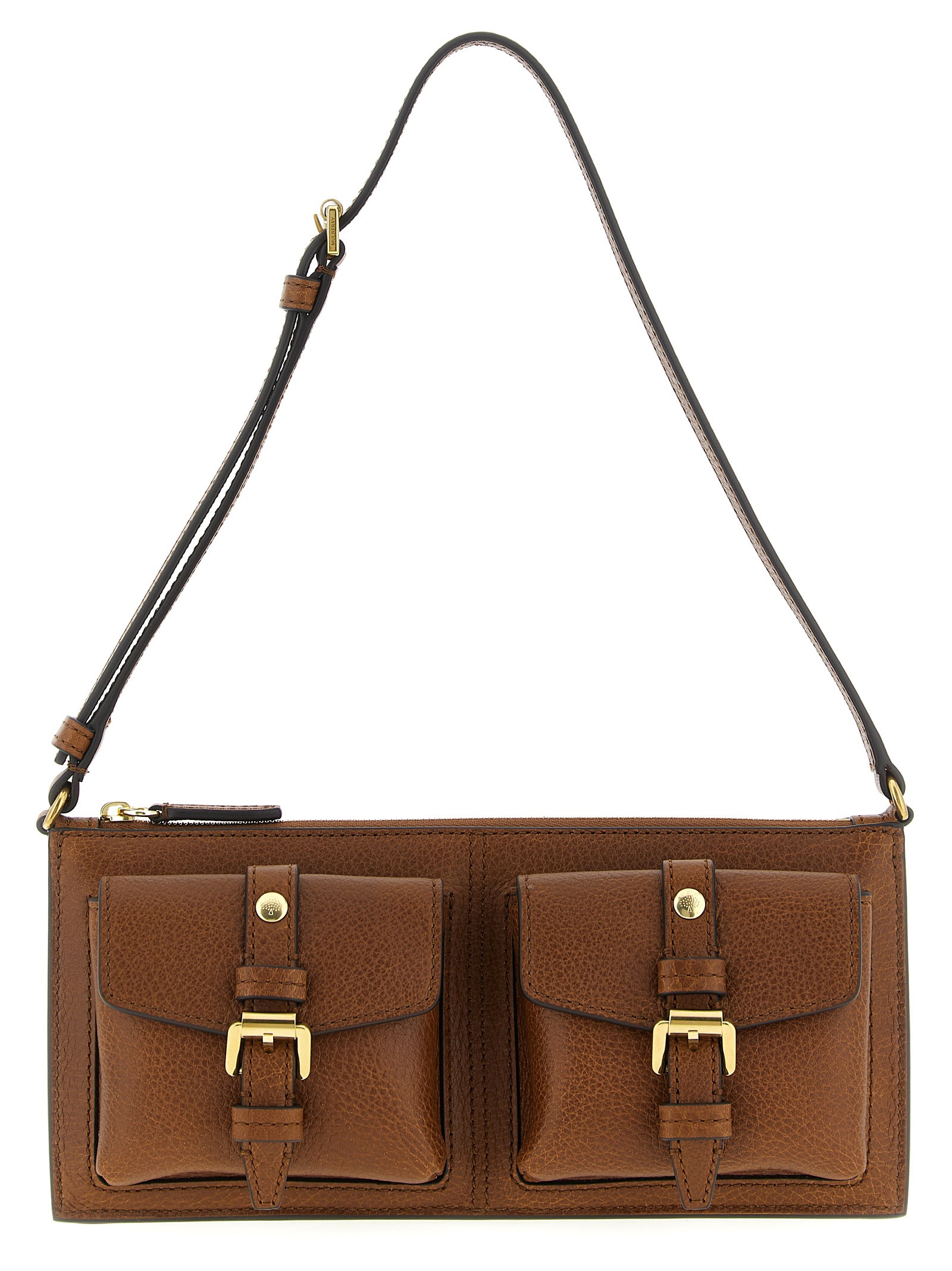 MULBERRY 'Roxanne Mini' Shoulder Bag