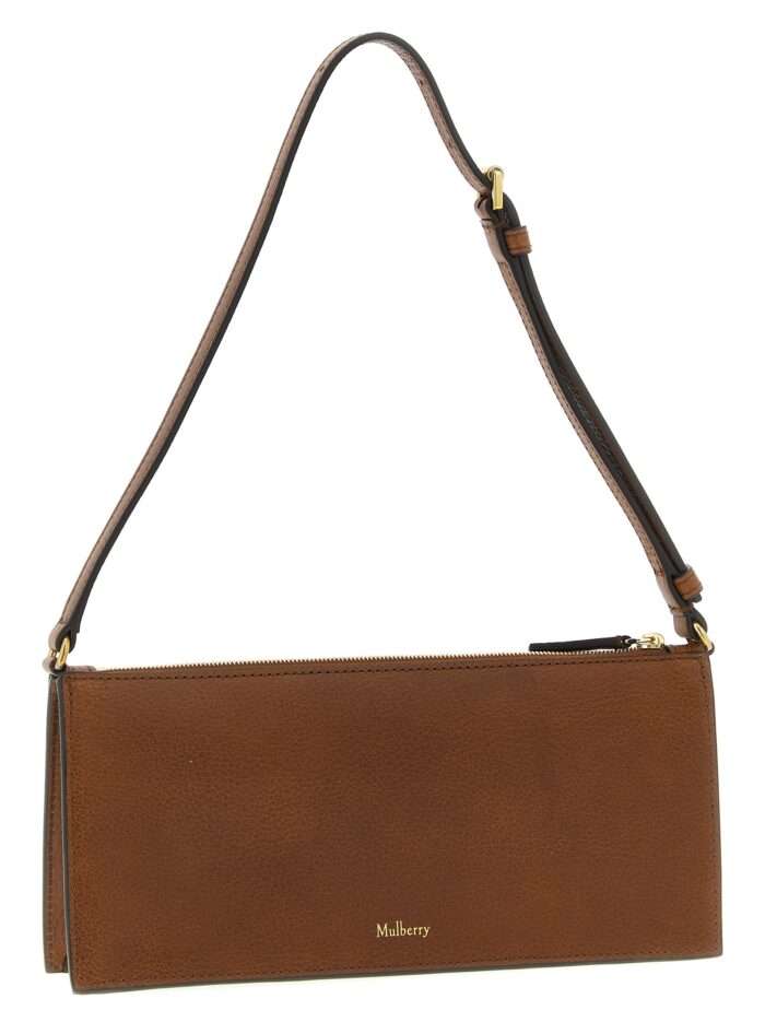 MULBERRY 'Roxanne Mini' Shoulder Bag