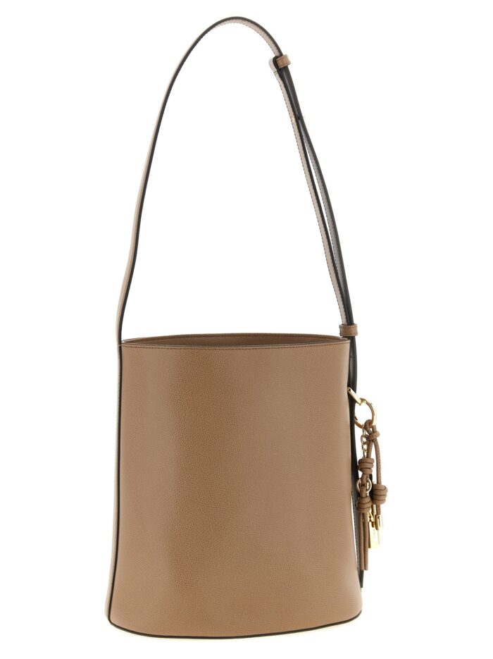 Furla 'Roxie' Small Bucket Bag