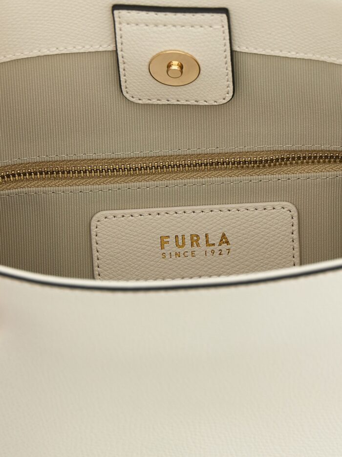 Furla 'Roxie' Small Bucket Bag
