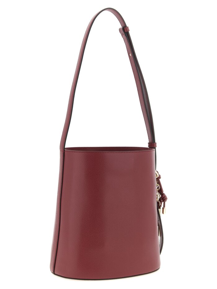 Furla 'Roxie' Small Bucket Bag