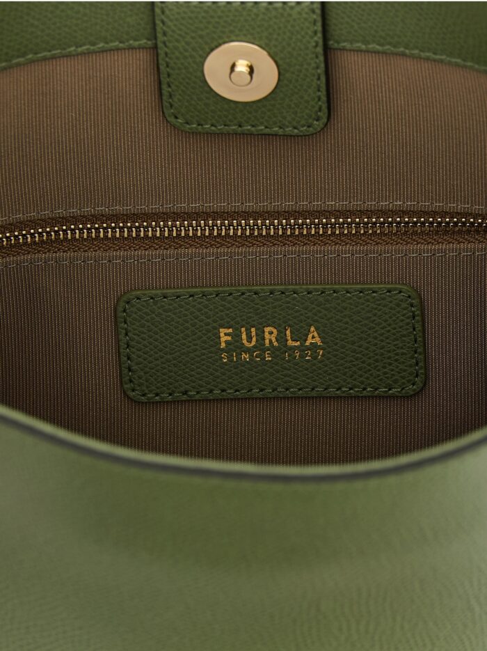 Furla 'Roxie' Small Bucket Bag