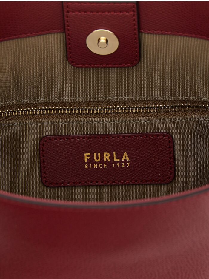 Furla 'Roxie' Small Bucket Bag