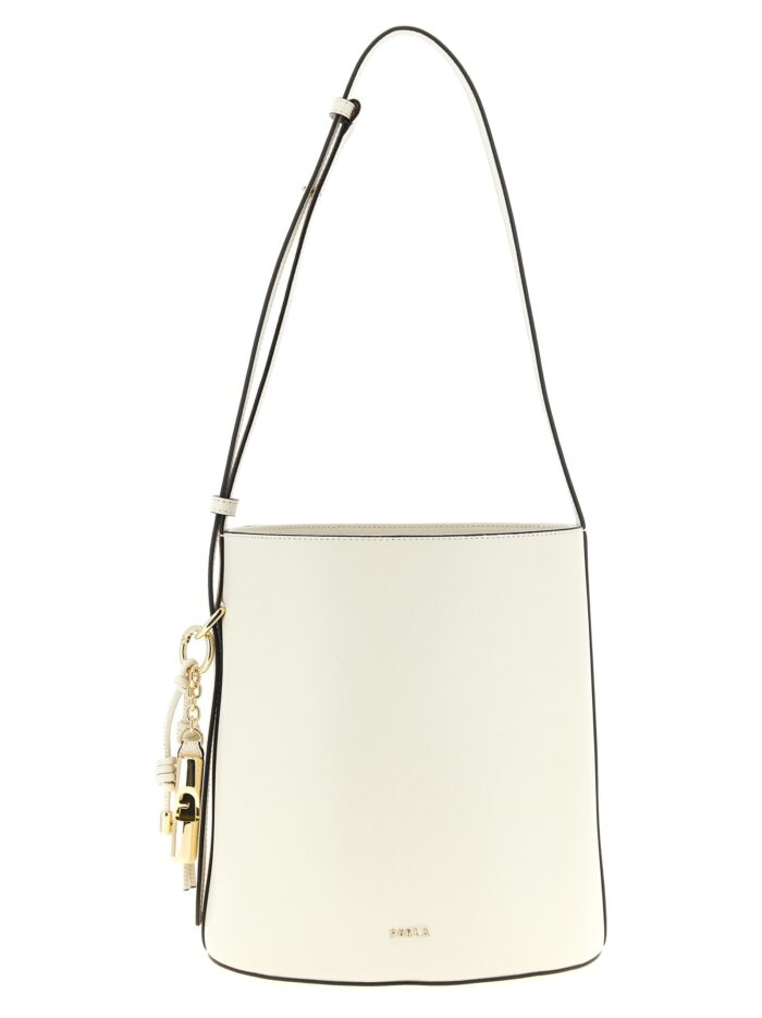 furla 'roxie' small bucket bag Furla 'Roxie' Small Bucket Bag