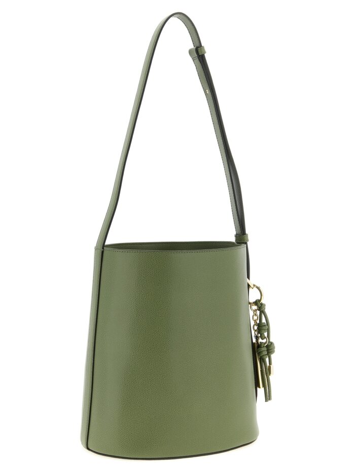Furla 'Roxie' Small Bucket Bag