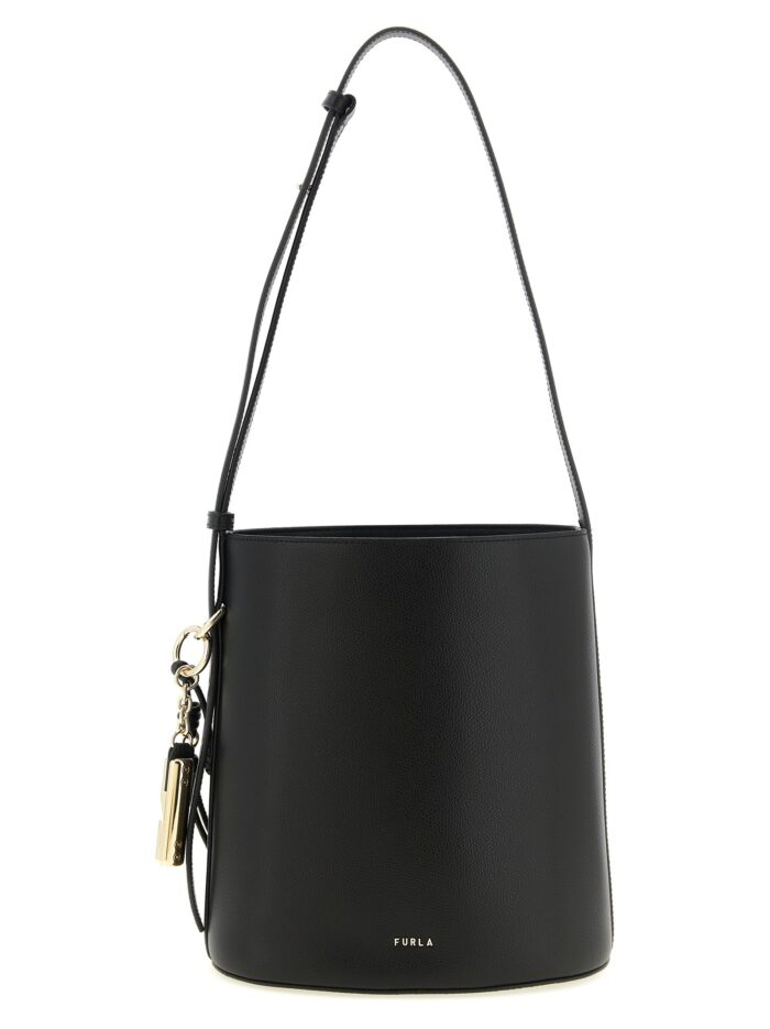 furla 'roxie' small bucket bag Furla 'Roxie' Small Bucket Bag