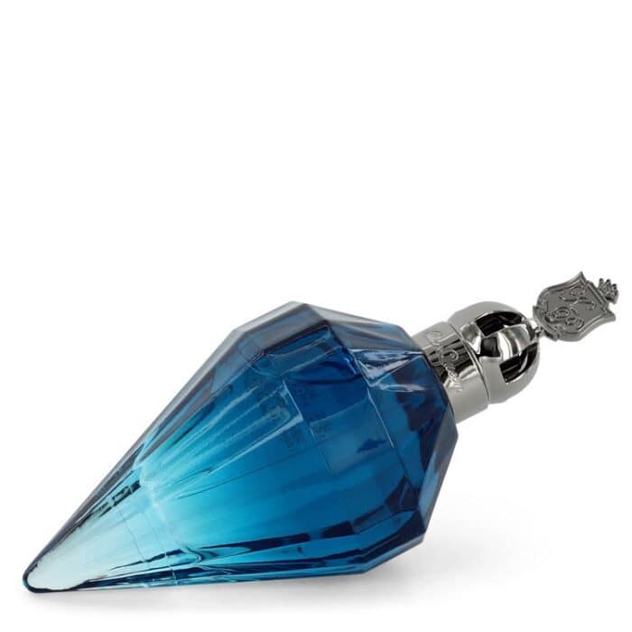 Royal Revolution By Katy Perry - Eau De Parfum Spray (unboxed) 3.4 Oz