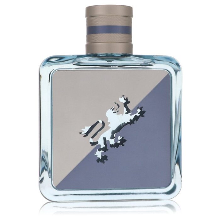 Royal Copenhagen 1775 By Royal Copenhagen - Eau De Toilette Spray (Unboxed) 3.4 Oz - Image 1