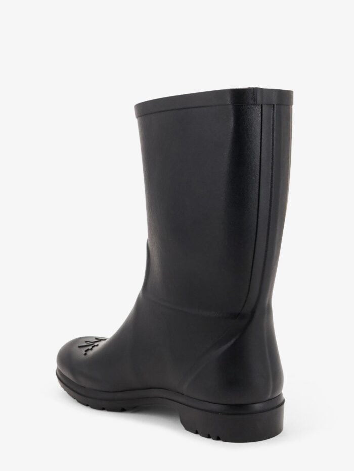 Celine Rubber Garden Boots