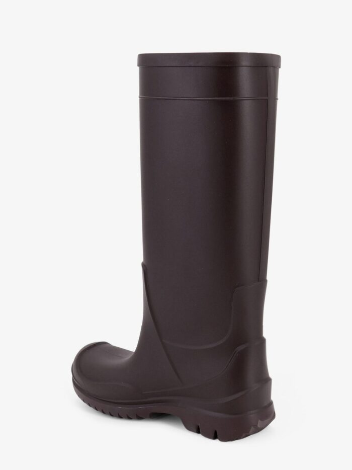 LOEWE Rubber Rain Boots