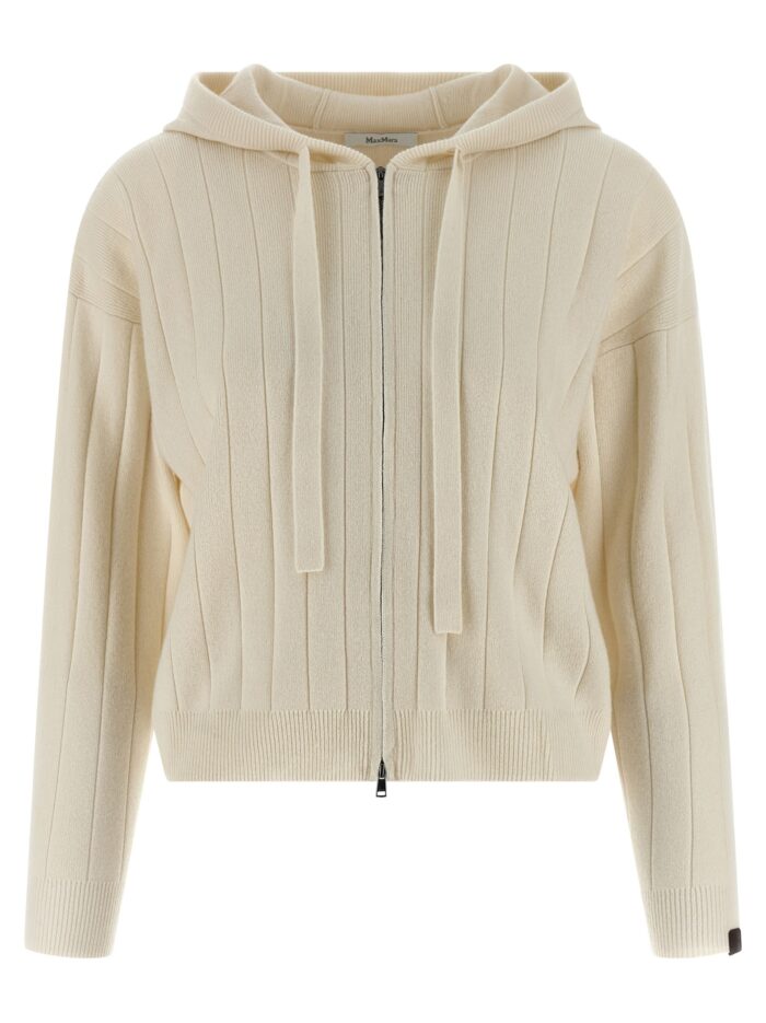 max mara 'rubiera' cardigan Max Mara 'Rubiera' Cardigan