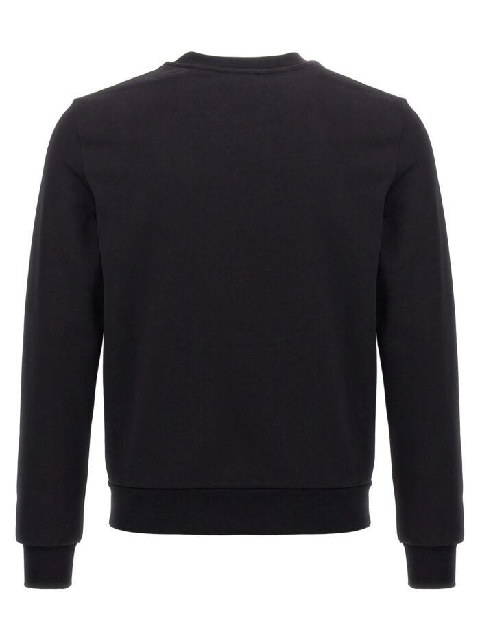 A.P.C. 'Rue Madame' Sweatshirt