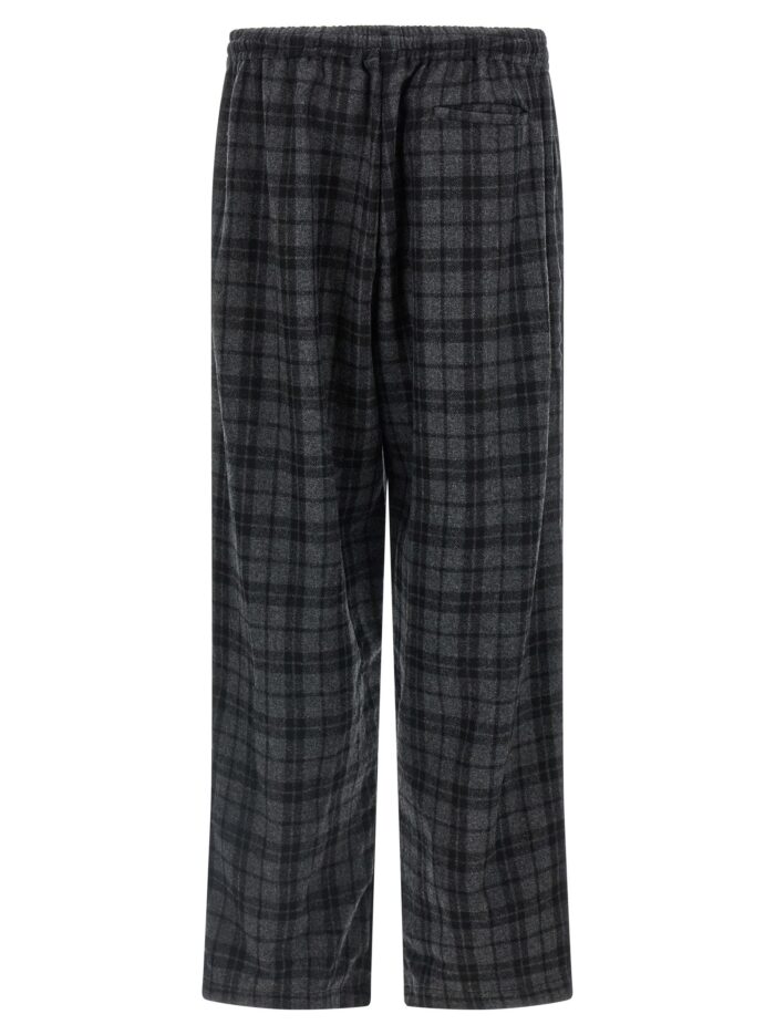 WILLY CHAVARRIA 'Ruff Rider' Pants