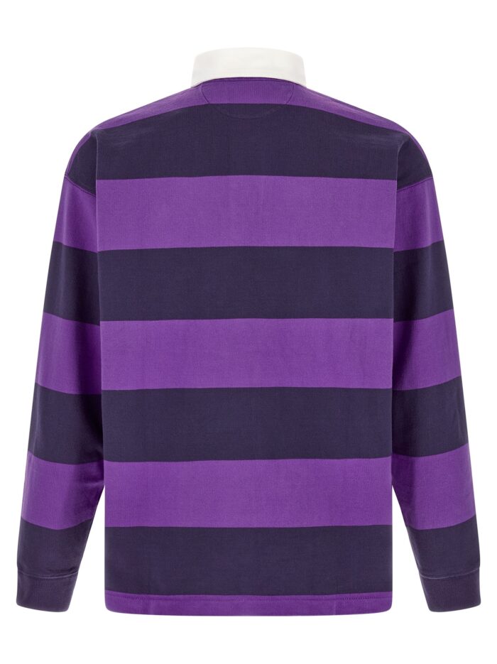 Polo Ralph Lauren Rugby Polo Shirt