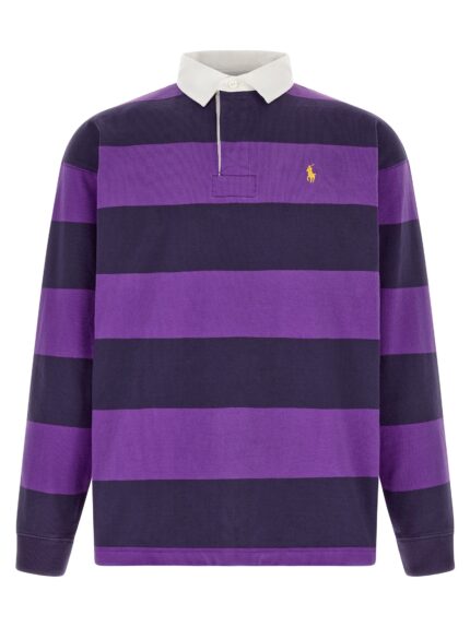 Polo Ralph Lauren Rugby Polo Shirt