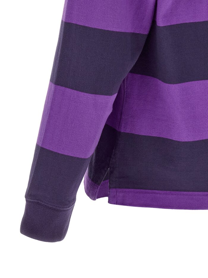 Polo Ralph Lauren Rugby Polo Shirt