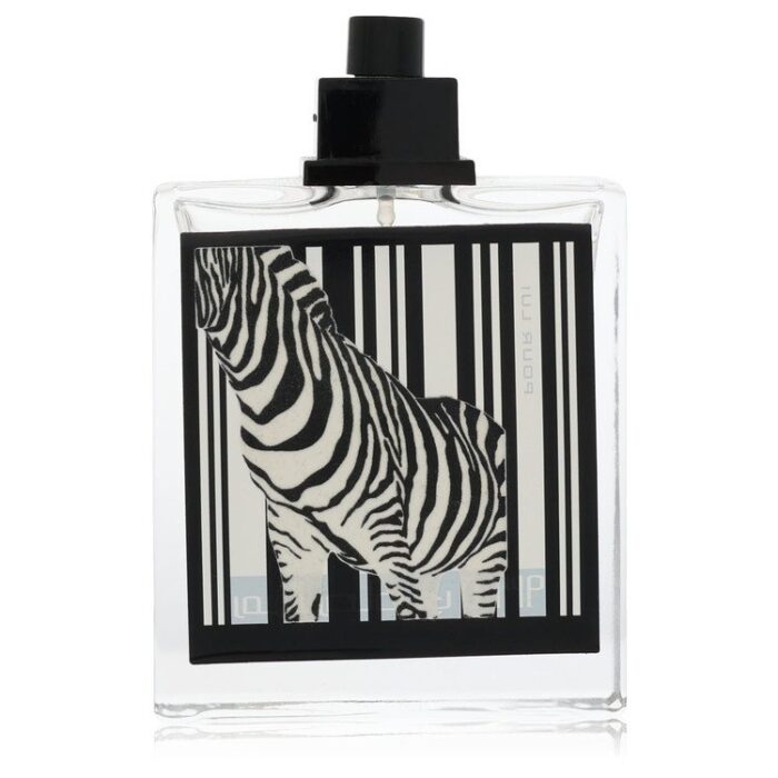 Rumz Al Rasasi 9325 Pour Lui By Rasasi - Eau De Parfum Spray (Tester) 1.68 Oz - Image 1