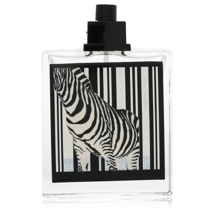 Rumz Al Rasasi 9325 Pour Lui By Rasasi - Eau De Parfum Spray (Tester) 1.68 Oz
