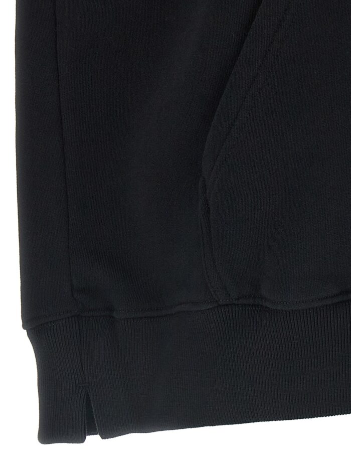 Off-white 'Run Arrow Skate' Hoodie