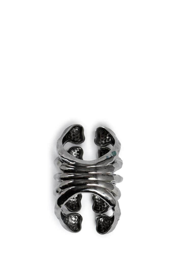 RUNA Bone Ring