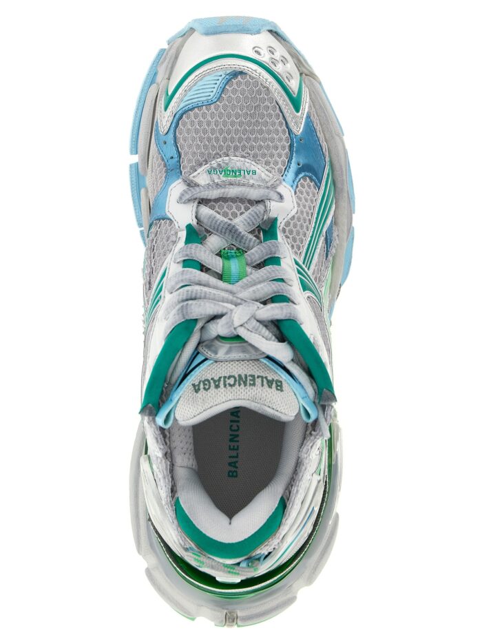 Balenciaga 'Runner' Sneakers