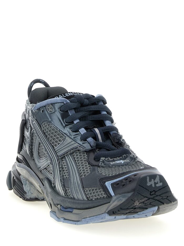 Balenciaga 'Runner' Sneakers
