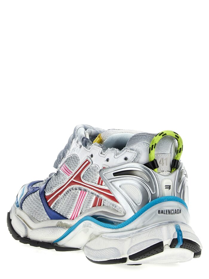 Balenciaga 'Runner' Sneakers