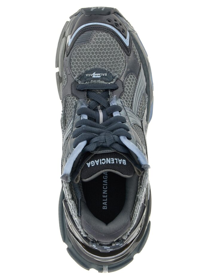 Balenciaga 'Runner' Sneakers