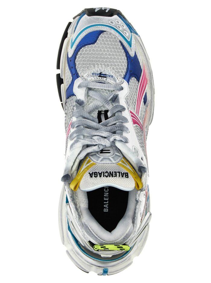 Balenciaga 'Runner' Sneakers
