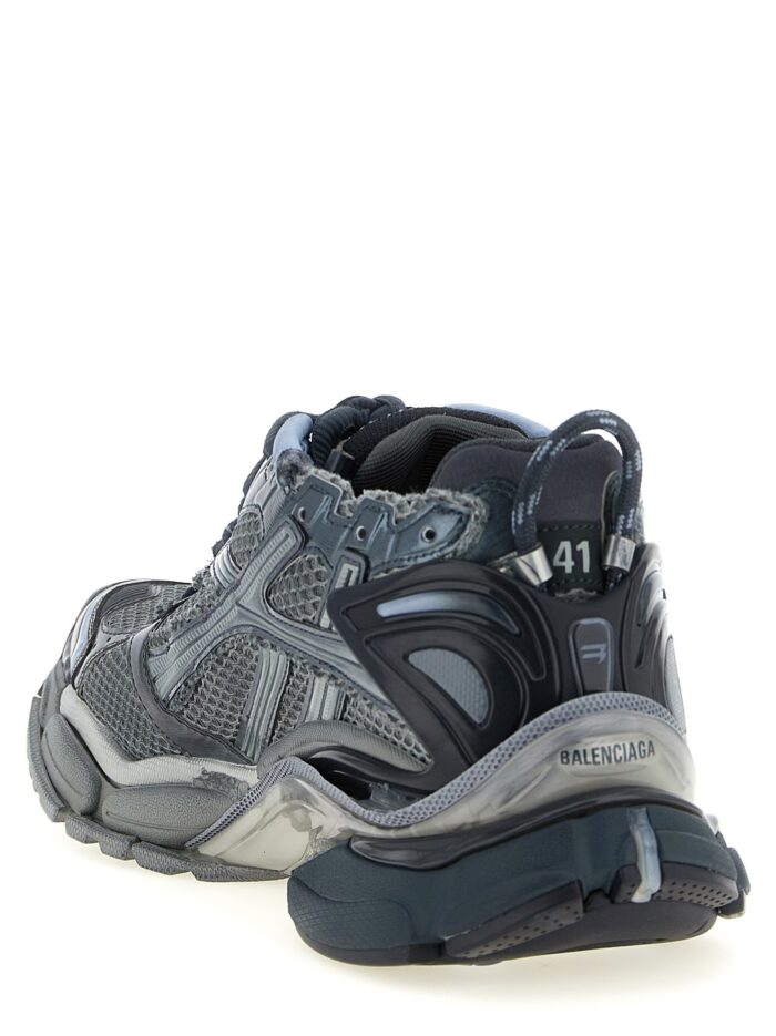 Balenciaga 'Runner' Sneakers
