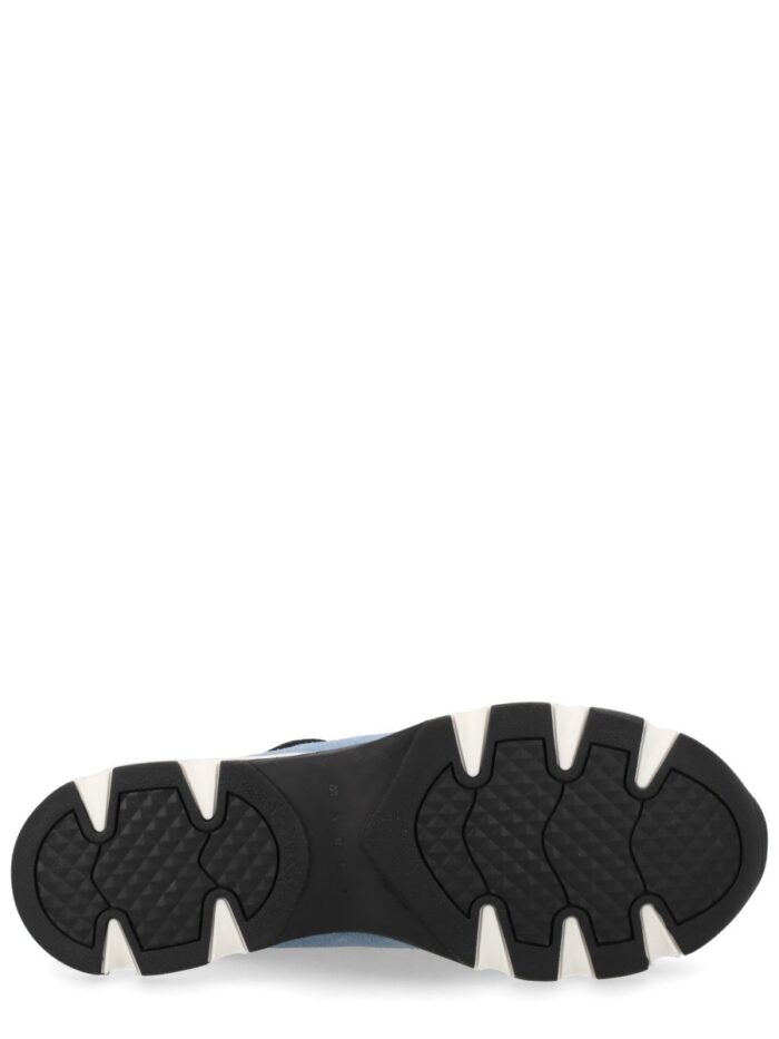 Marni "RUNNING" SNEAKER