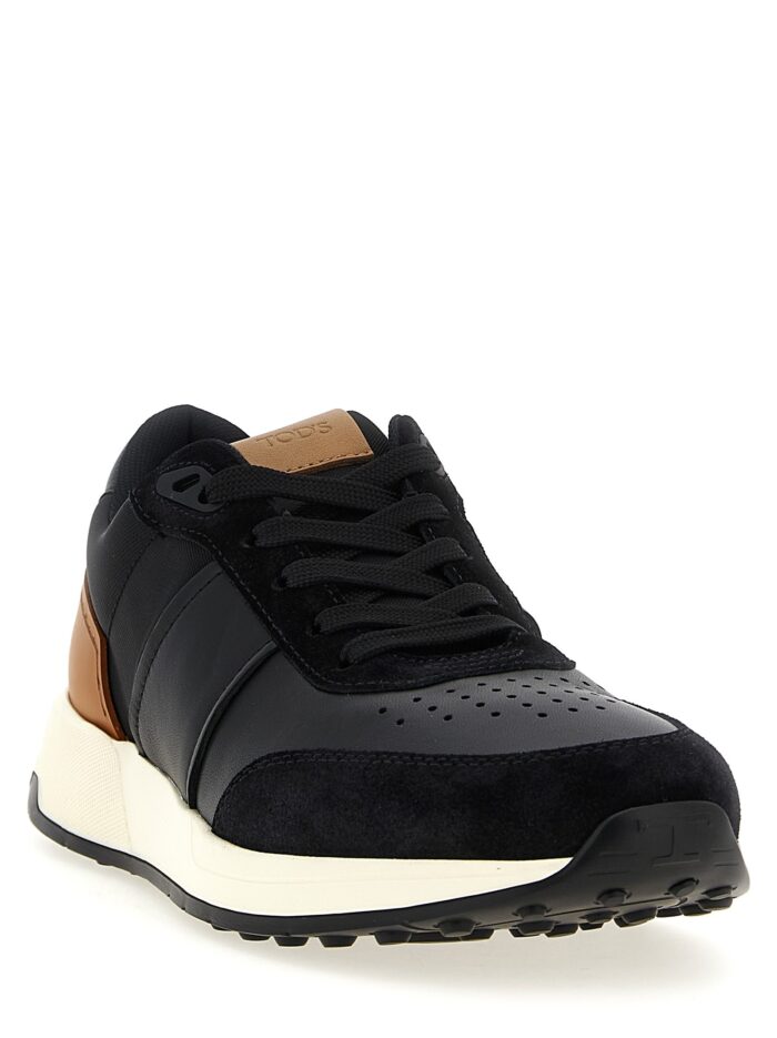 TOD'S 'Running' Sneakers