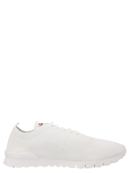 KITON 'Running’ Sneakers
